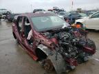 DODGE - DURANGO
