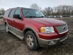 FORD - EXPEDITION