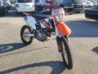 usados KTM MOTORCYCLE