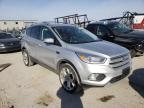 FORD - ESCAPE