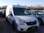 FORD - TRANSIT CONNECT