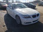 BMW - 3 SERIES