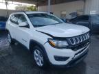 JEEP - COMPASS