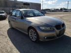 BMW - 3 SERIES