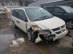 DODGE - GRAND CARAVAN