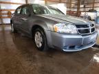 DODGE - AVENGER