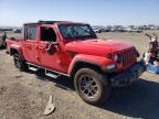 JEEP - GLADIATOR