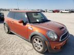 MINI - COOPER