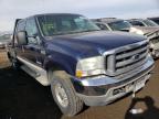 FORD - F250