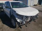 CHEVROLET - EQUINOX