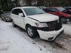 DODGE - JOURNEY