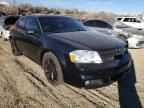 DODGE - AVENGER