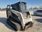 TEREX TEREXADVANCE - FORKLIFT