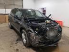 BUICK - ENCLAVE