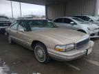 BUICK - PARK AVENUE