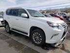 LEXUS - GX