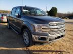 FORD - F-150