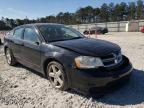 DODGE - AVENGER