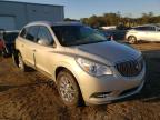 BUICK - ENCLAVE