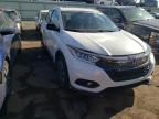 HONDA - HR-V