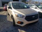 FORD - ESCAPE