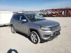 JEEP - COMPASS