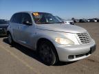 CHRYSLER - PT CRUISER