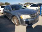 DODGE - AVENGER