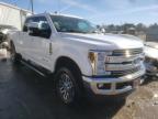 FORD - F250