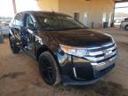 FORD - EDGE