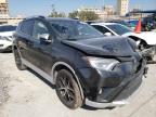 TOYOTA - RAV4