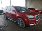 GMC - ACADIA