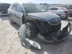 BUICK - ENCLAVE
