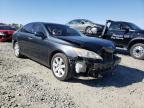 LEXUS - ES350
