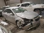 CHEVROLET - CRUZE
