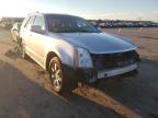 CADILLAC - SRX