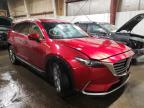 MAZDA - CX-9