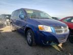 DODGE - GRAND CARAVAN