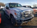 FORD - F250