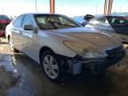 LEXUS - ES330