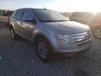 FORD - EDGE