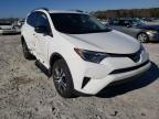 TOYOTA - RAV4