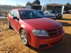 DODGE - AVENGER