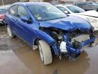 HONDA - HR-V