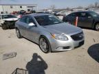 BUICK - REGAL
