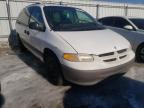 DODGE - GRAND CARAVAN