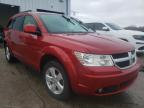 DODGE - JOURNEY