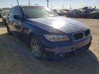 BMW - 3 SERIES