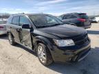 DODGE - JOURNEY