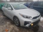 KIA - FORTE